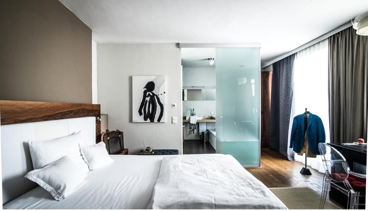 Fruehstueckshotel Im Goldschmiedehaus Grieskirchen Esterno foto